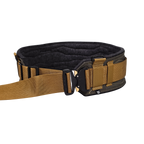 T2 Curved Belt