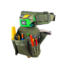T2 PARK RANGER Pouch — 0