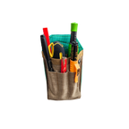 T2 Utility Pocket