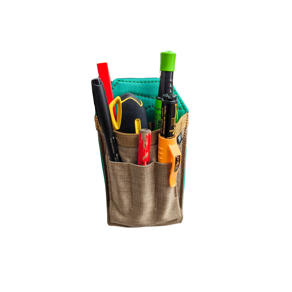T2 Utility Pocket