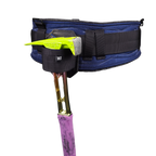 T2 Hammer Loop