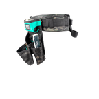 T2 MICRO Pouch — Fastener + Vertical Tool
