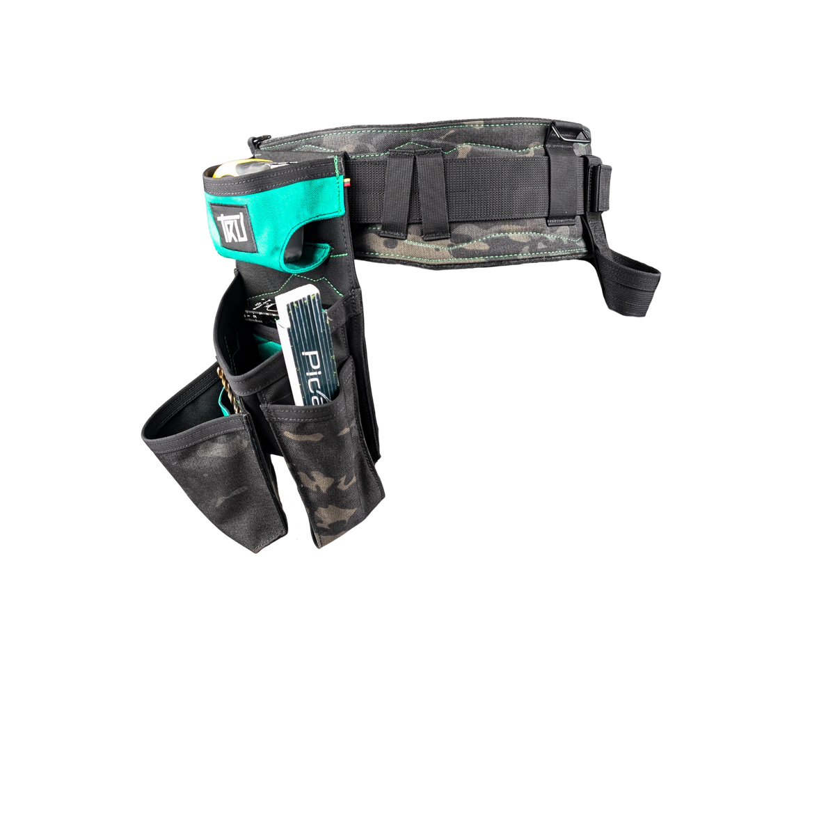 T2 Micro