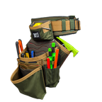 T2 Park Ranger