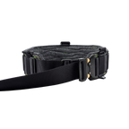 T2 Straight Belt