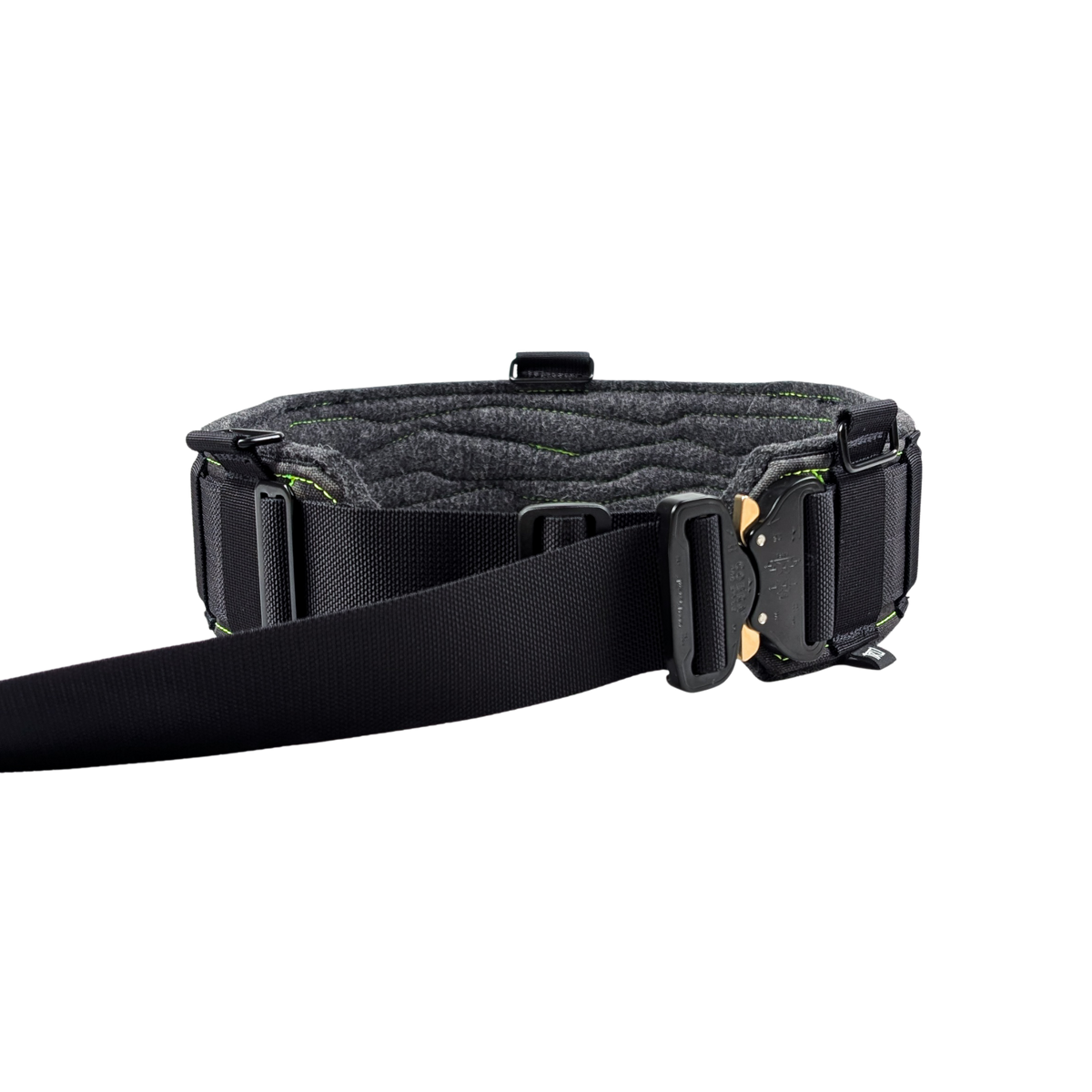 T2 Straight Belt