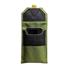 T2 Phone Pocket
