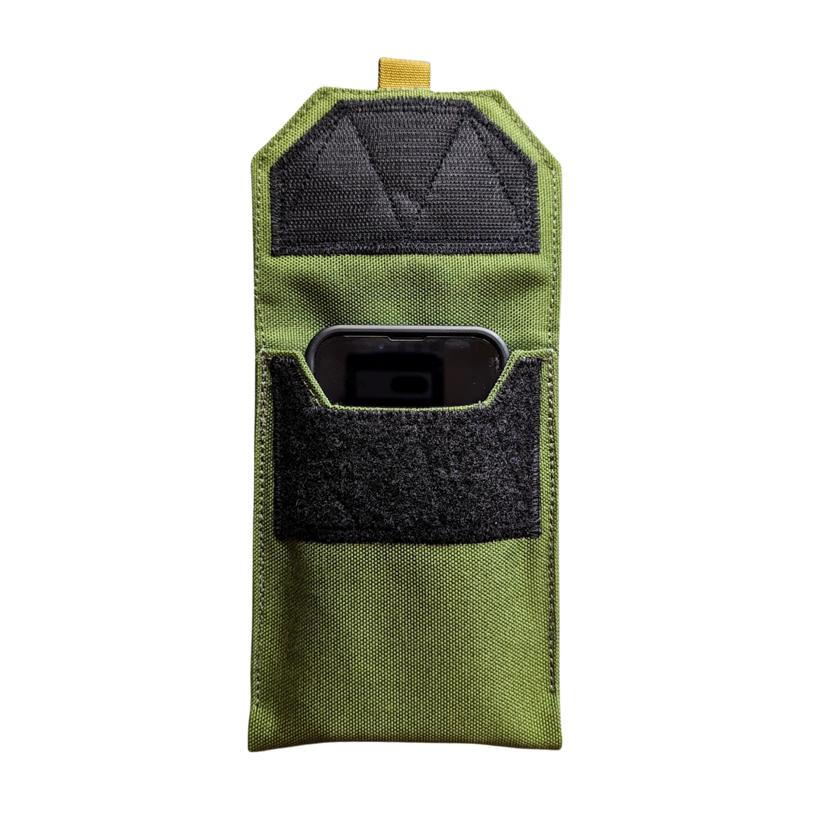 T2 Phone Pocket