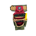 T2 PARK RANGER Pouch — 1