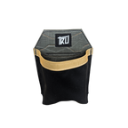 T2 Tailbag