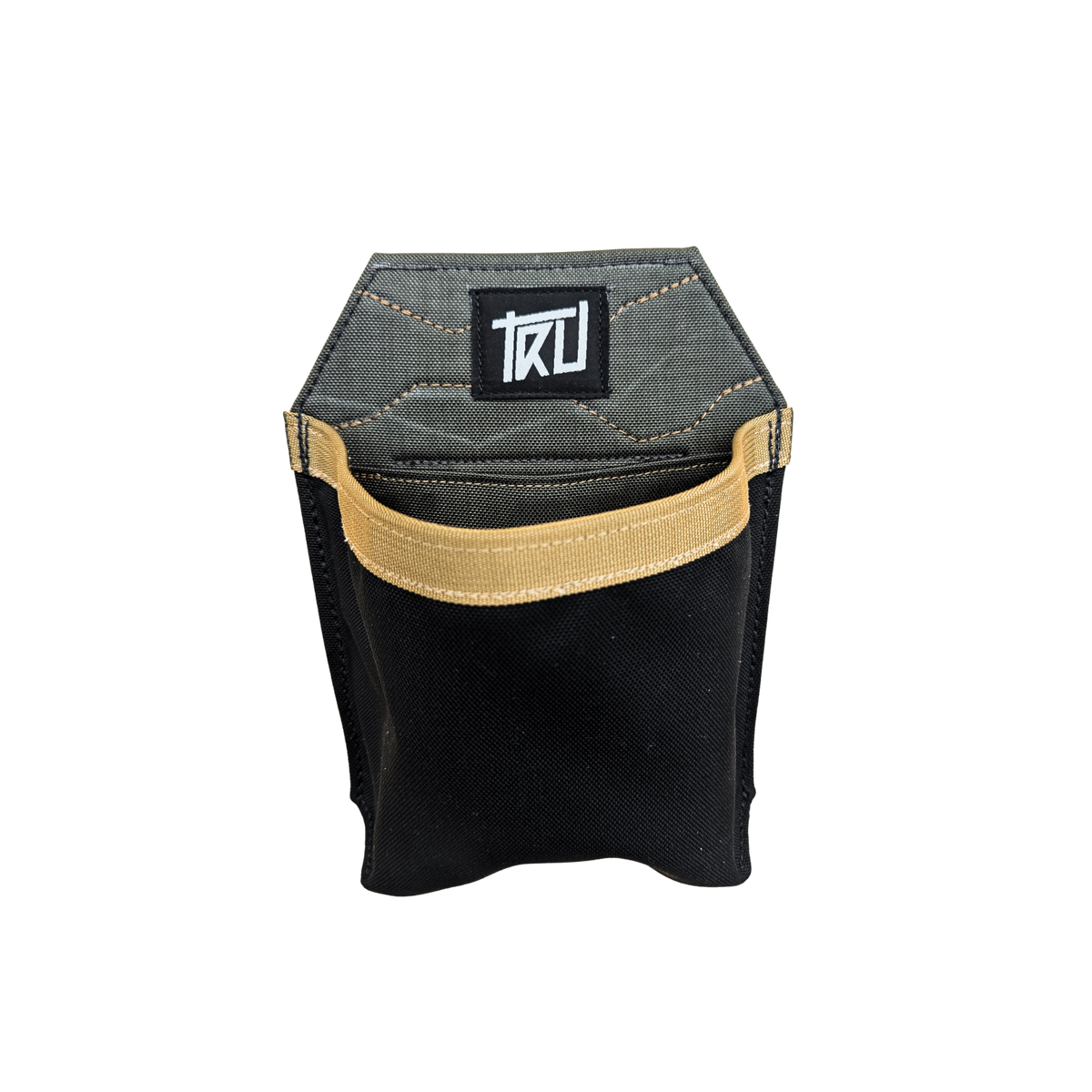 T2 Tailbag