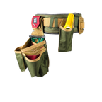 T2 Slug