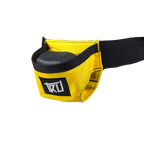 T2 Tape Pocket