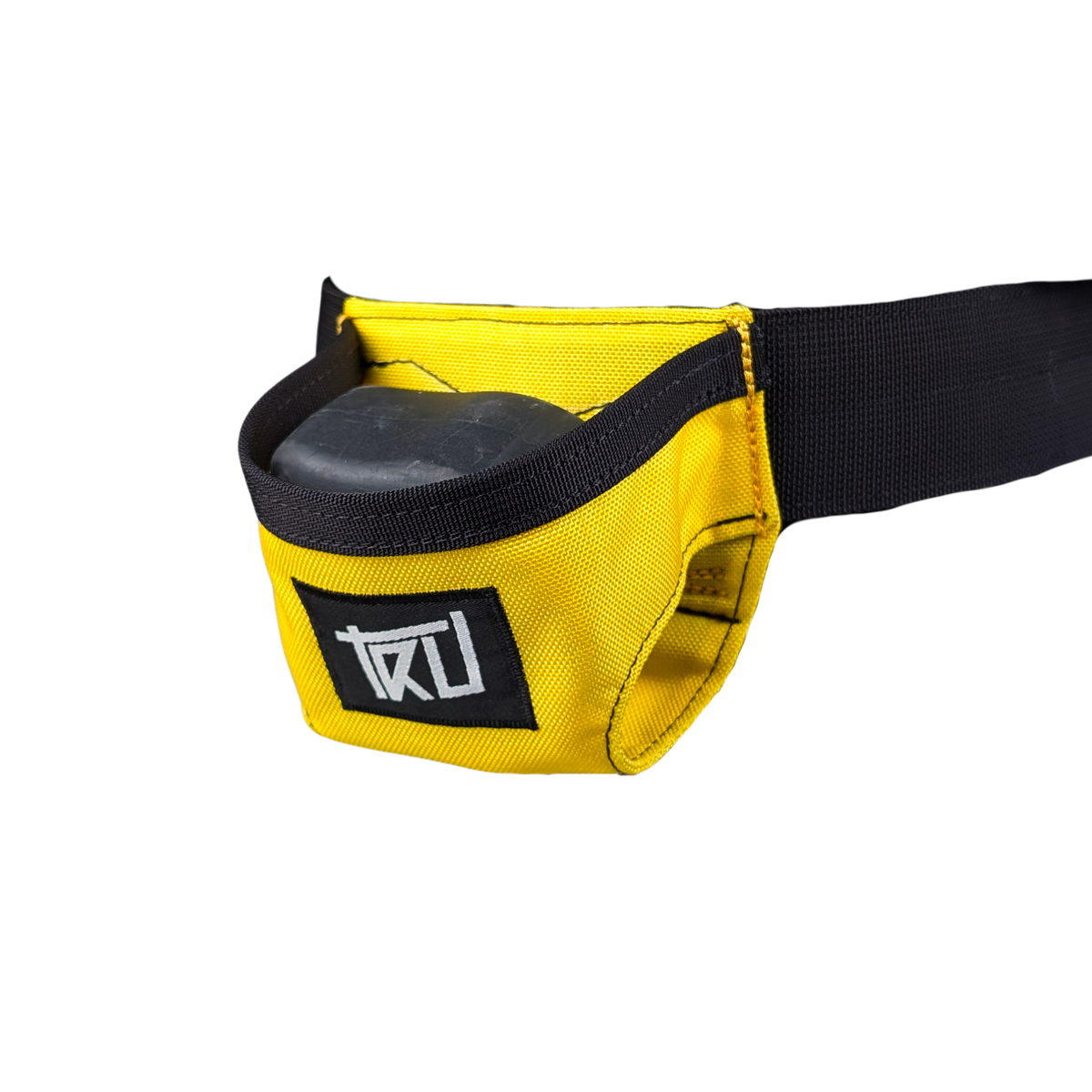 T2 Tape Pocket