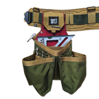 T2 SLUG Toolbelt — Classic