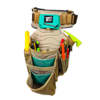T2 PARK RANGER Pouch — 2