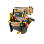T2 WARDEN Pouch — 0