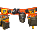 T2 Drill Holster