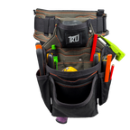 T1 WARDEN Pouch — RH