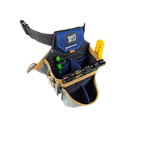 T2 WARDEN Pouch — 1