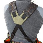 T2 Suspenders
