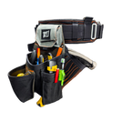 T2 MICRO Pouch — Utility + Chalk Line