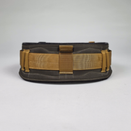 T2 Curved Belt