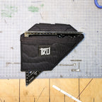 T2 Speedsquare Holster
