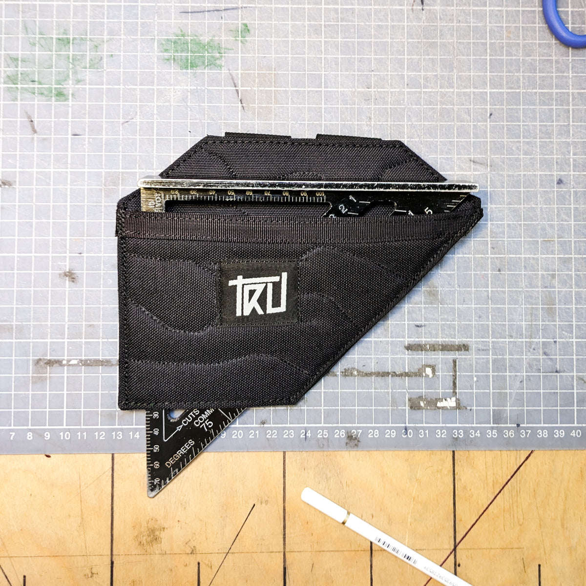 T2 Speedsquare Holster