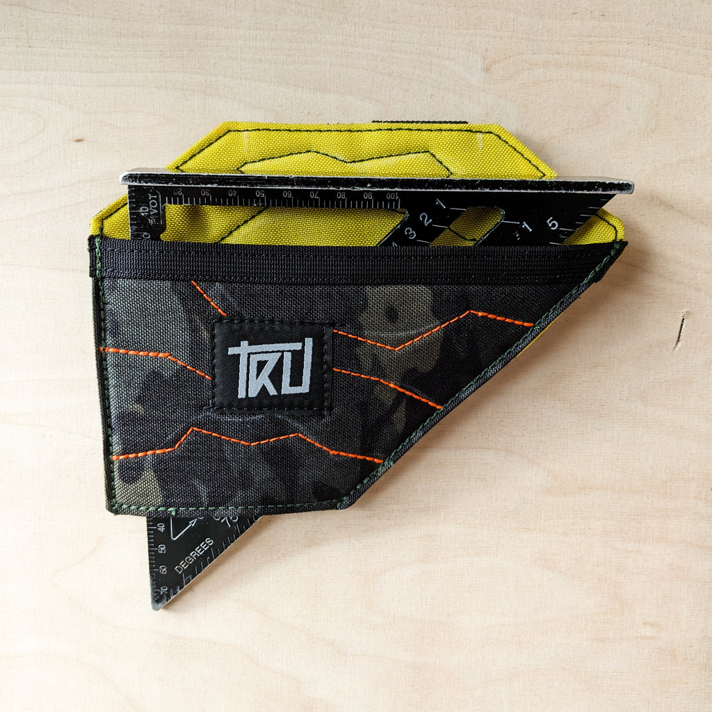 T2 Speedsquare Holster