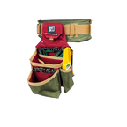T2 PARK RANGER Pouch — 1