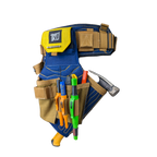 T2 SCOUT Pouch