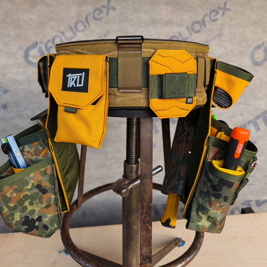T2 Phone Pocket