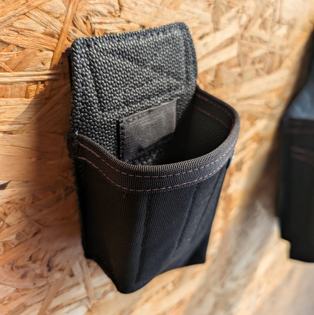 T2 30° Strip Nail Sheath