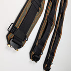 T1 Curved Belt