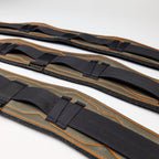 T1 Curved Belt