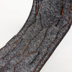 T1 Curved Belt