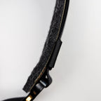 T1 Curved Belt