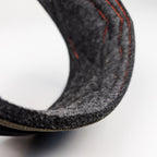 T1 Curved Belt