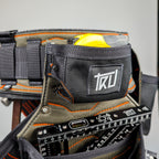 T1 PARK RANGER Pouch — BS