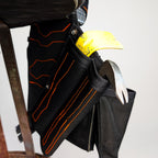 T1 PARK RANGER Pouch — BS