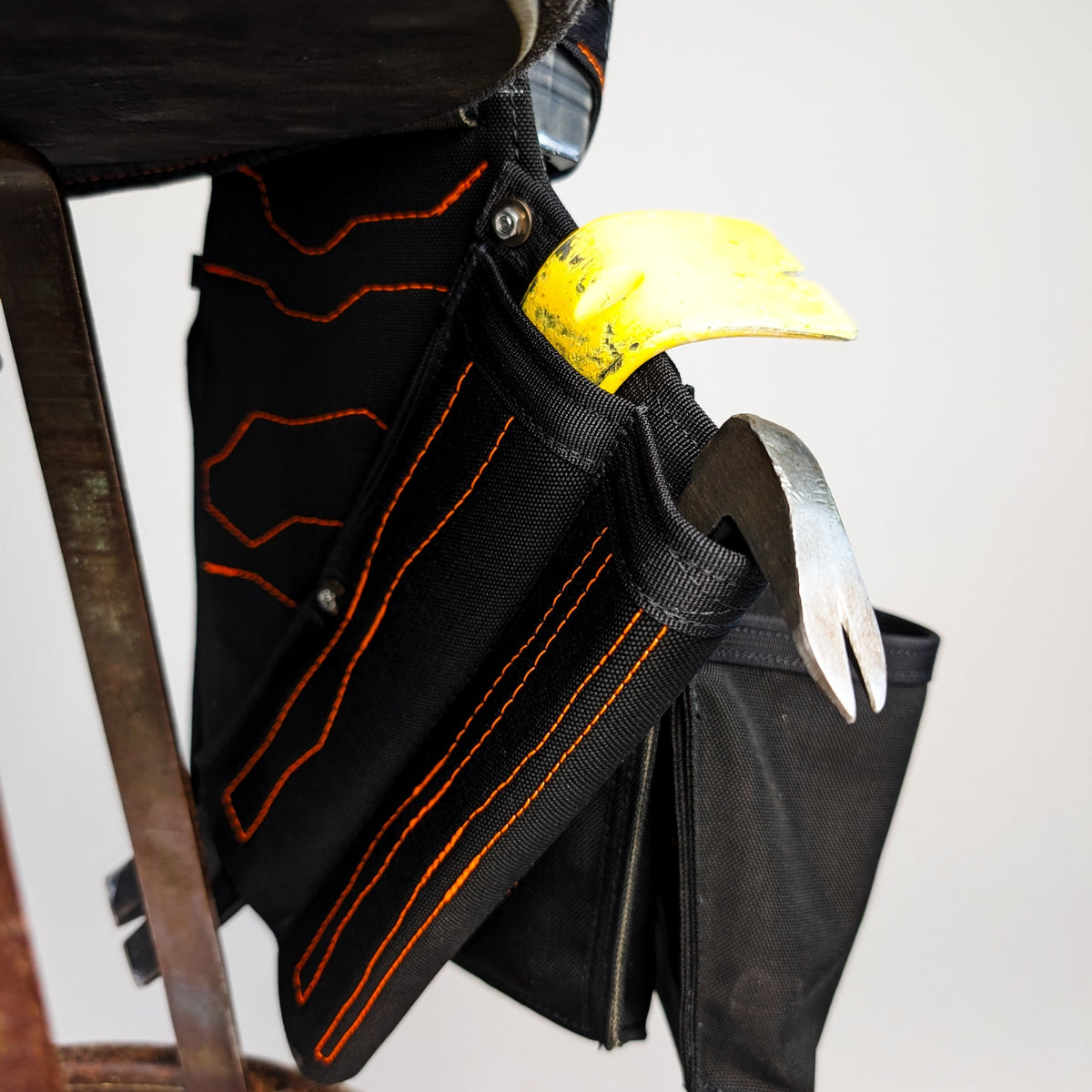 T1 PARK RANGER Pouch — BS