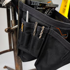 T1 PARK RANGER Pouch — LH