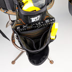 T1 PARK RANGER Pouch — LH