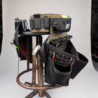 T1 PARK RANGER Pouch — BS