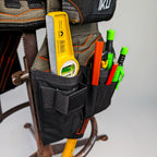 T1 SCOUT Pouch