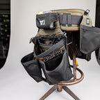 T1 PARK RANGER Pouch — BS