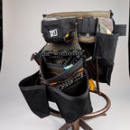 T1 SLUG Pouch — BS