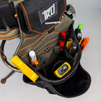 T1 PARK RANGER Pouch — RH