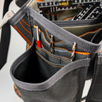 T1 PARK RANGER Pouch — BS